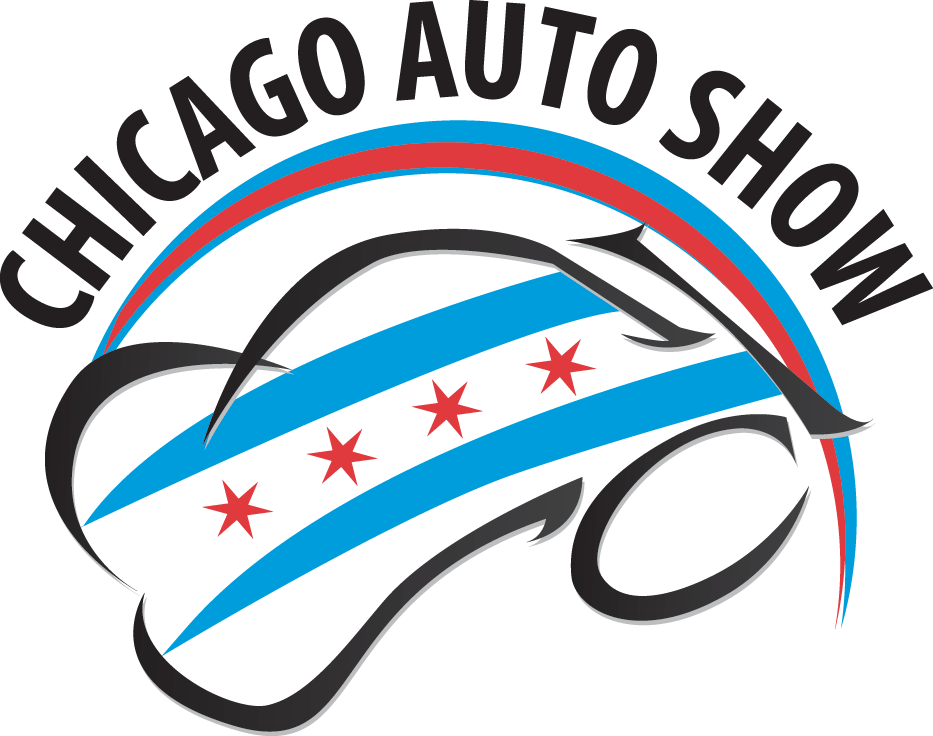 Chicago Auto Show