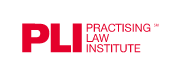 Fashion and Retail Law Trends and Developments