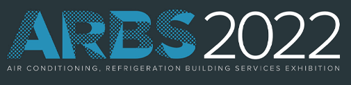 Air Conditioning Refrigeration & Building Services