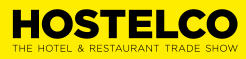 HOSTELCO