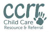 Child Care Resource & Referral