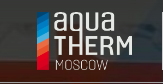 Aquatherm Moscow