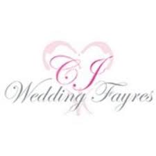 CJ Wedding Fayres