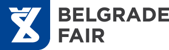South East Europe Belgrade Building Expo