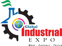 Global Industrial Expo