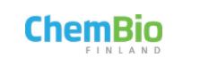 ChemBio Finland