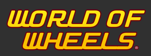 World of Wheels-Indianapolis