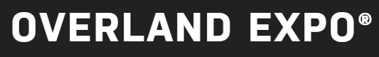 Overland Expo
