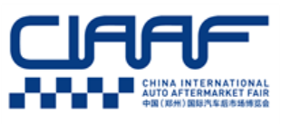 China International Auto Aftermarket Fair
