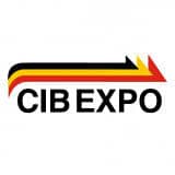 China International Bus Expo (CIBE)