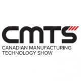 Canadian Manufacturing Technology Show