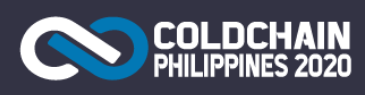 Cold Chain Expo