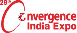 Convergence India