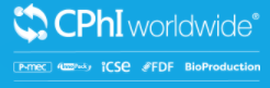 CPhI Worldwide