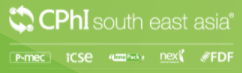CPhI South East Asia