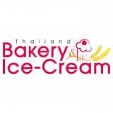 Thailand Bakery & Ice-Cream