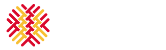 Createx