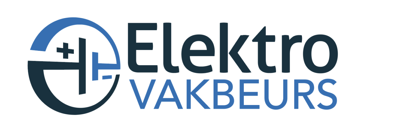 Elektro Vakbeurs Gorinchem