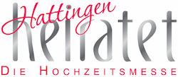 Hattingen Marries Wedding Fair