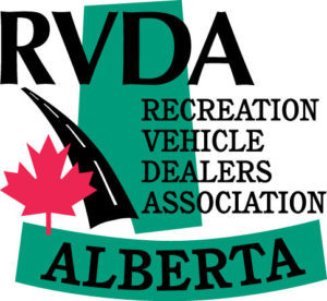 Edmonton Rv Expo & Sale