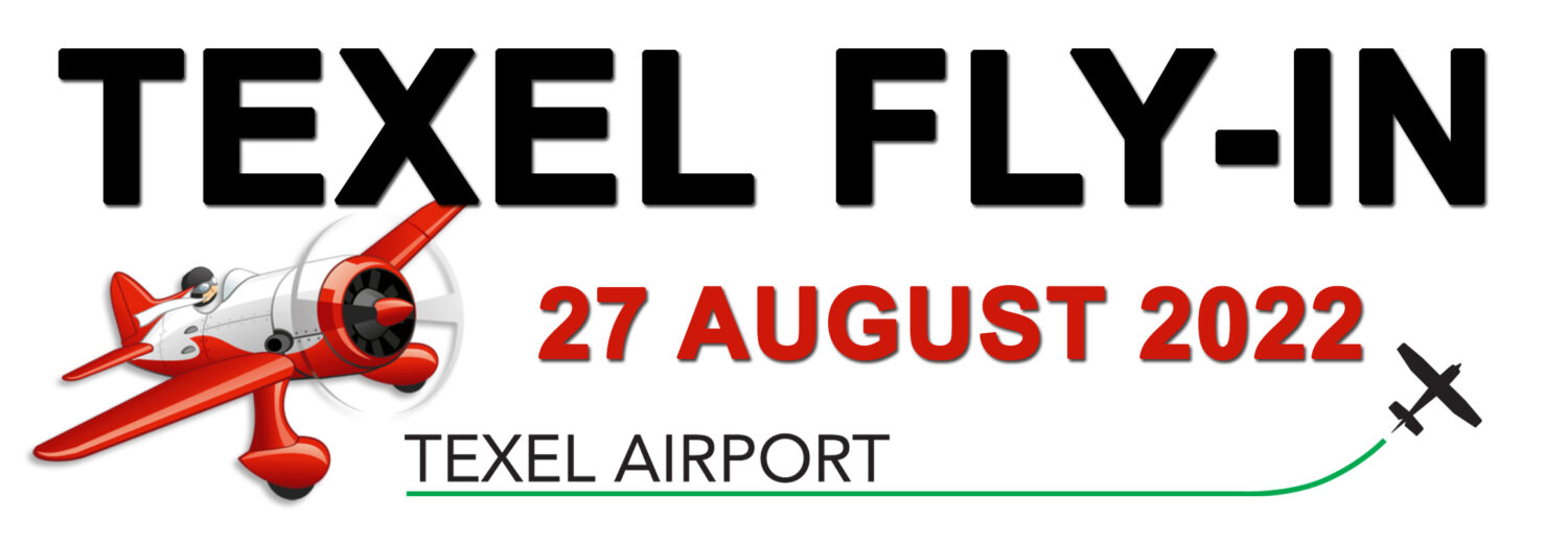 Texel Fly-in EHTX