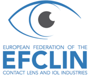 European Federation of the Contact Lens and IOL Industries Congress and Exhibition