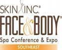 Face & Body Southeast