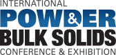International Powder & Bulk Solids