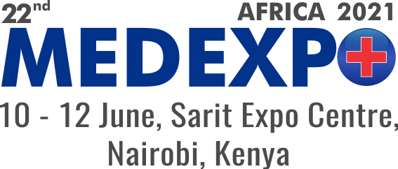 MEDEXPO KENYA