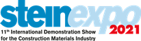 Steinexpo