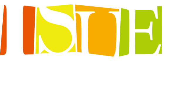 Shanghai International School Uniform Exposition (ISUE)