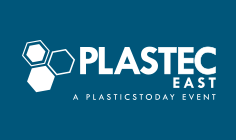 PLASTEC East