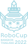 RoboCup Exhibition