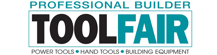 ToolFair Surrey