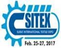 Surat International Textile Expo