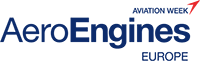 Aero-Engines Europe