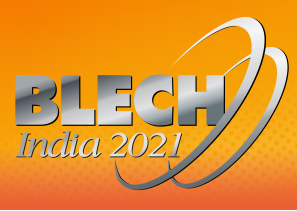BLECH India