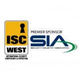 ISC West