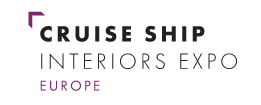 Cruise Ship Interiors Expo Europe