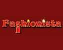 Fashionista - Largest B2C Fashion and Lifestyle Exhibitions