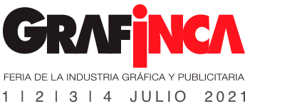 Grafinca