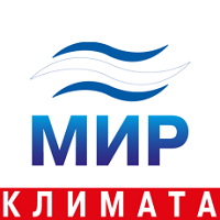 International Specialized Exhibition - Climate World