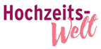 Hochzeitswelt Bamberg