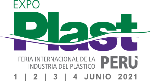 Expo Plast Peru