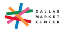 Lightovation: Dallas International Lighting Show