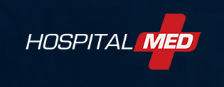HospitalMed