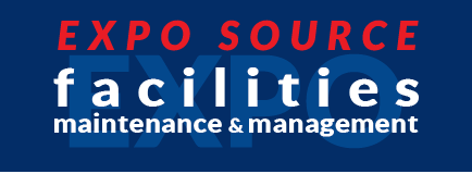 Louisville Facilities Maintenance Expo