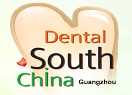 Dental South China