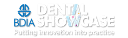 Bdia Dental Showcase