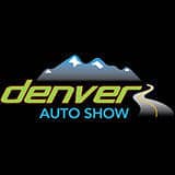 Denver Auto Show